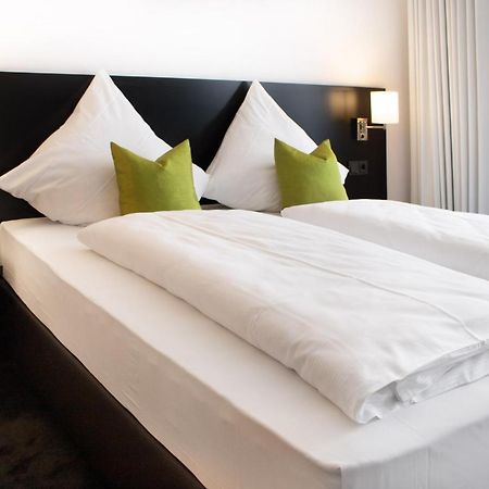 Lgo Hotel By Wmm Hotels Лемго Екстериор снимка